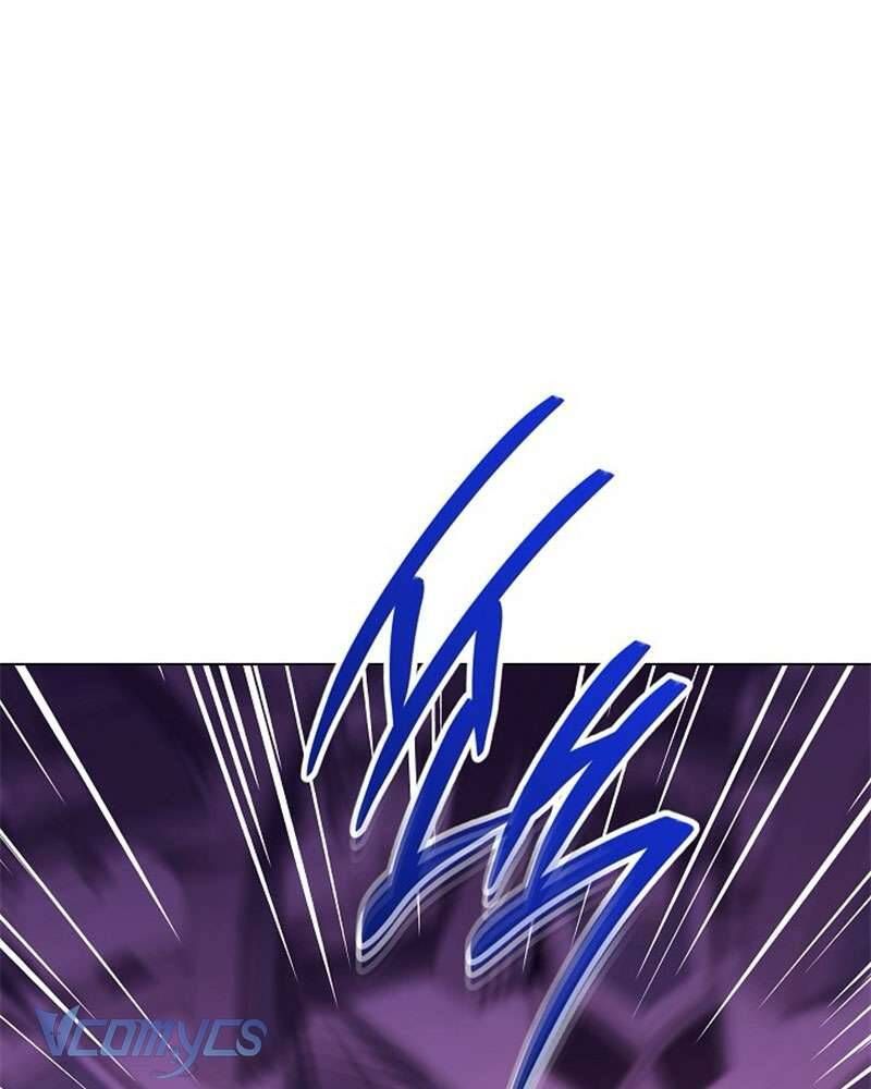 Hầu Gái Độc Quyền Của Hoàng Hậu Phản Diện Chap 94 - Next Chap 95