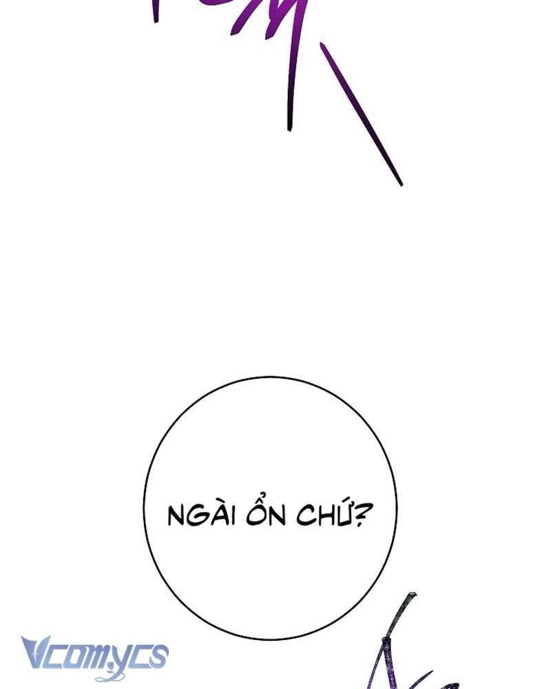 Hầu Gái Độc Quyền Của Hoàng Hậu Phản Diện Chap 94 - Next Chap 95