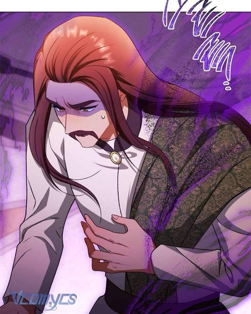 Hầu Gái Độc Quyền Của Hoàng Hậu Phản Diện Chap 94 - Next Chap 95