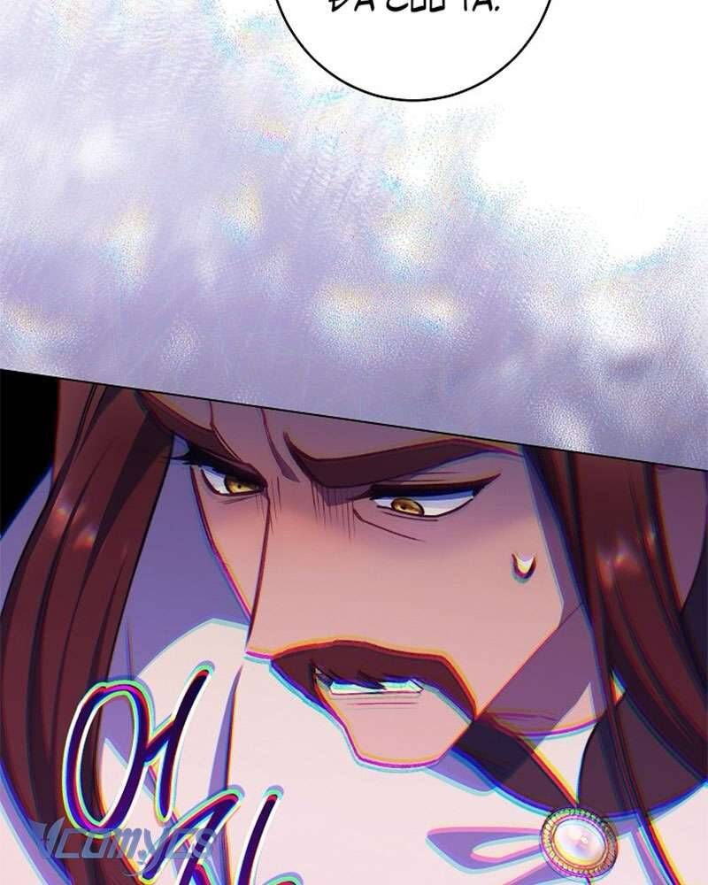 Hầu Gái Độc Quyền Của Hoàng Hậu Phản Diện Chap 94 - Next Chap 95