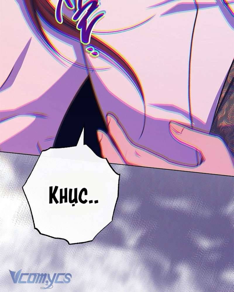 Hầu Gái Độc Quyền Của Hoàng Hậu Phản Diện Chap 94 - Next Chap 95