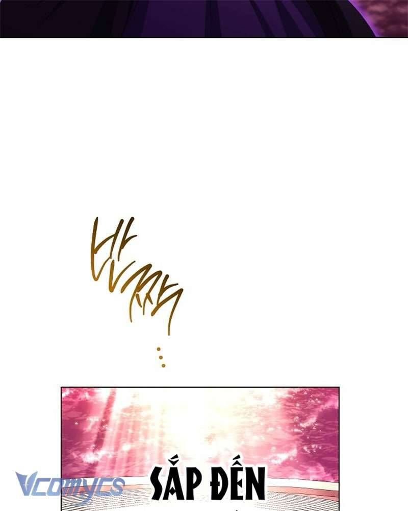 Hầu Gái Độc Quyền Của Hoàng Hậu Phản Diện Chap 94 - Next Chap 95