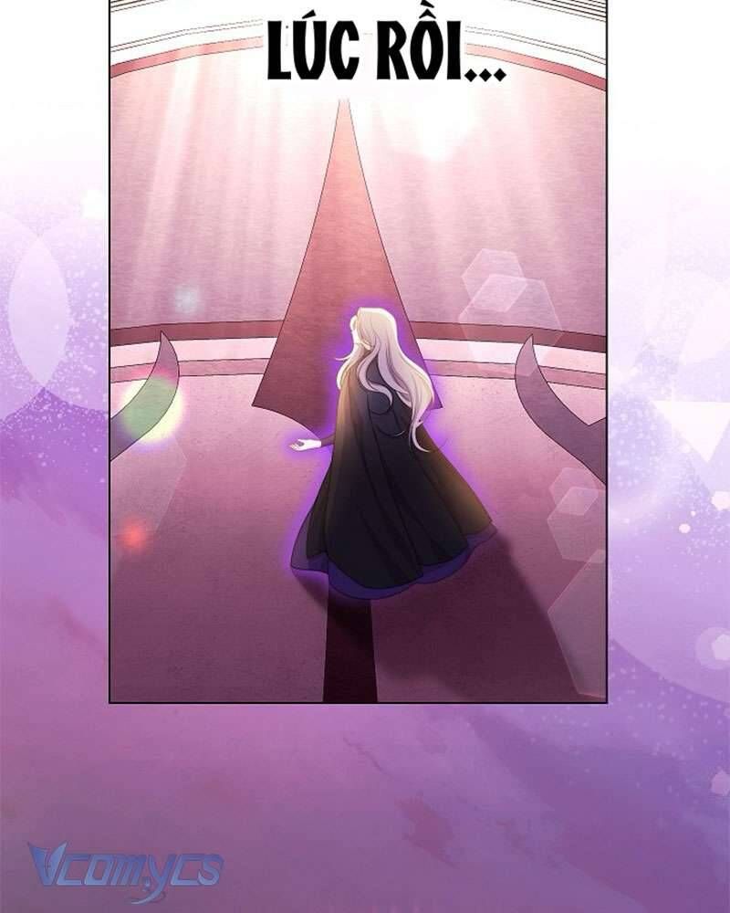 Hầu Gái Độc Quyền Của Hoàng Hậu Phản Diện Chap 94 - Next Chap 95