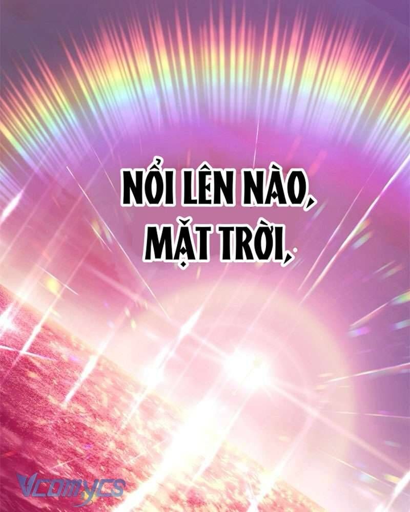 Hầu Gái Độc Quyền Của Hoàng Hậu Phản Diện Chap 94 - Next Chap 95