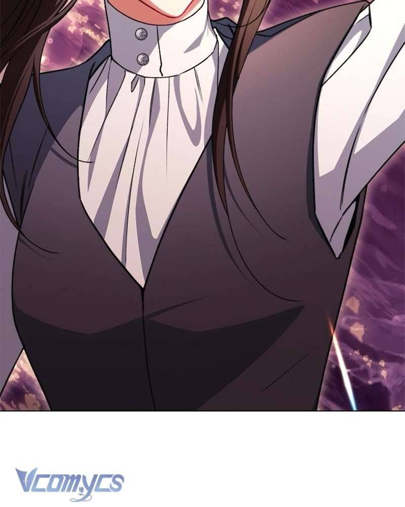 Hầu Gái Độc Quyền Của Hoàng Hậu Phản Diện Chap 94 - Next Chap 95