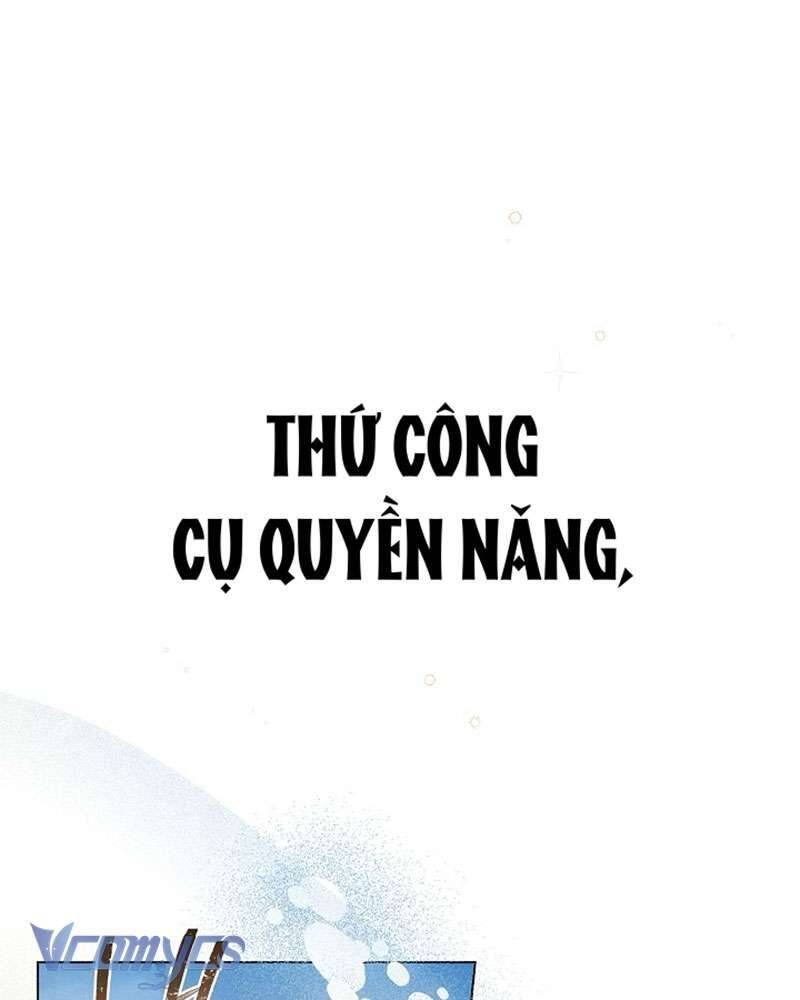 Hầu Gái Độc Quyền Của Hoàng Hậu Phản Diện Chap 94 - Next Chap 95