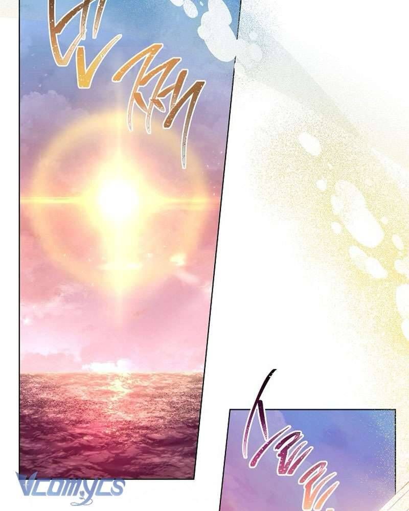 Hầu Gái Độc Quyền Của Hoàng Hậu Phản Diện Chap 94 - Next Chap 95