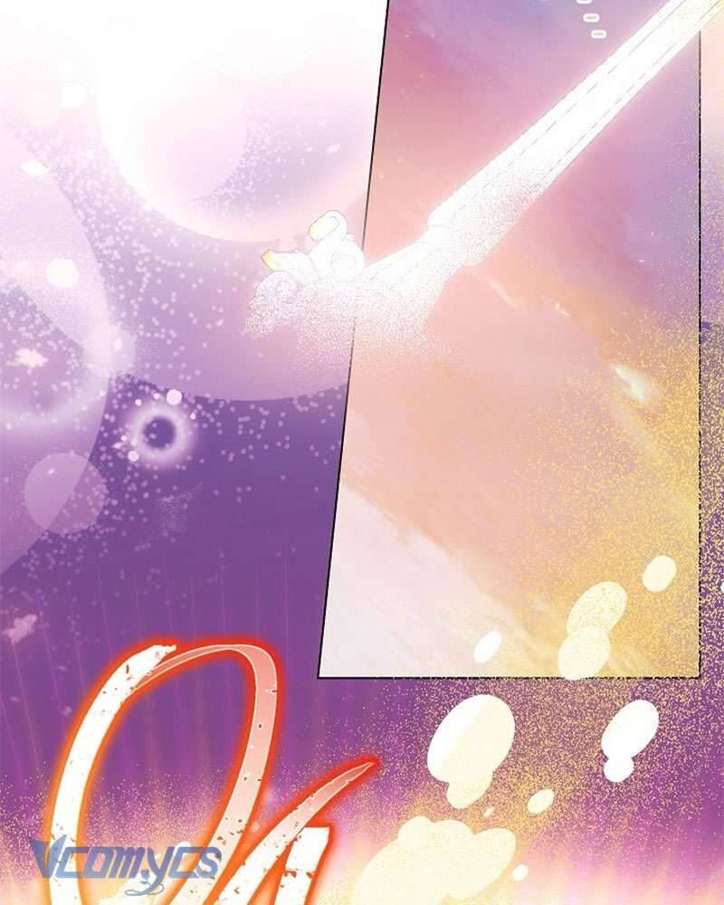 Hầu Gái Độc Quyền Của Hoàng Hậu Phản Diện Chap 94 - Next Chap 95