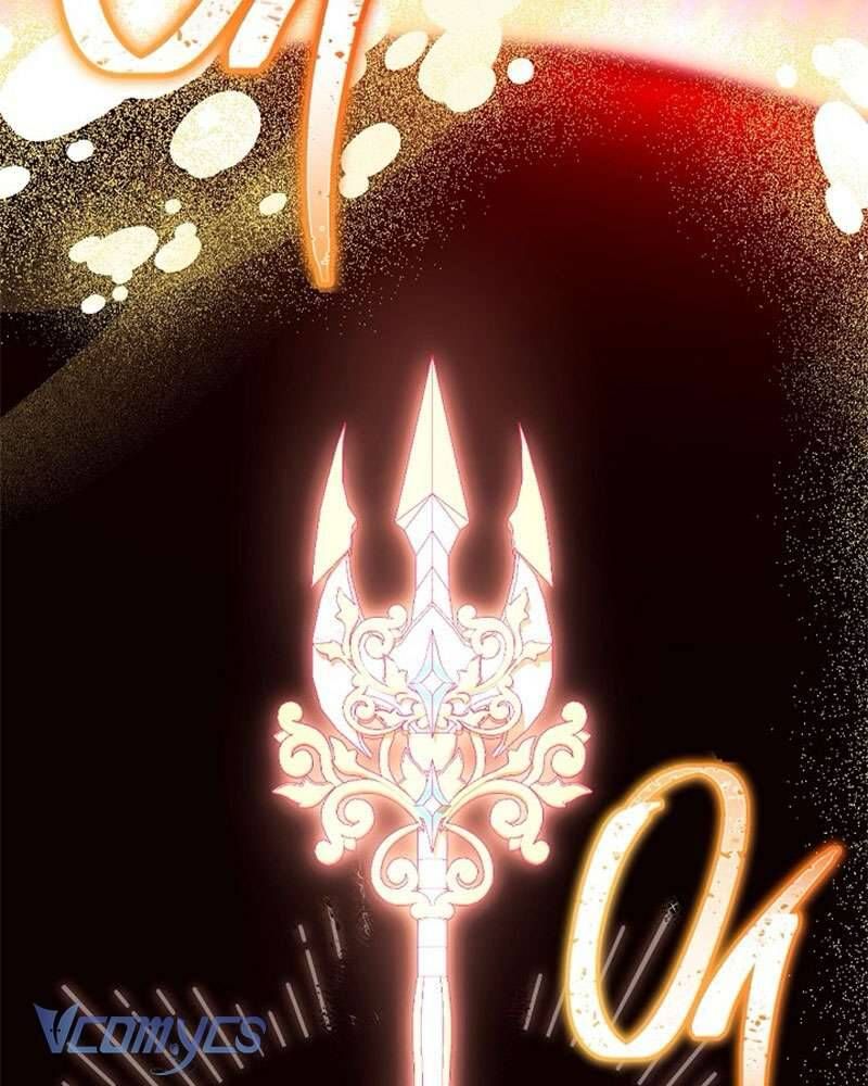 Hầu Gái Độc Quyền Của Hoàng Hậu Phản Diện Chap 94 - Next Chap 95