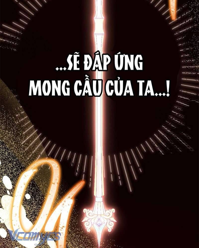 Hầu Gái Độc Quyền Của Hoàng Hậu Phản Diện Chap 94 - Next Chap 95