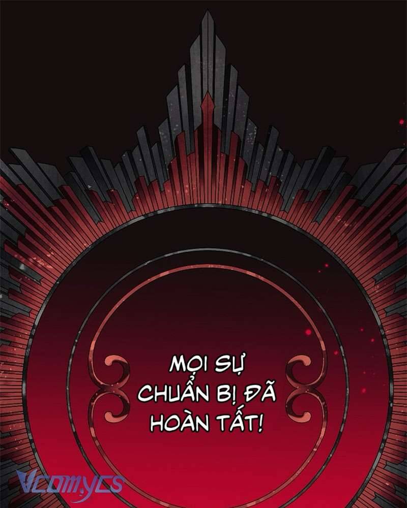 Hầu Gái Độc Quyền Của Hoàng Hậu Phản Diện Chap 96 - Next Chap 97