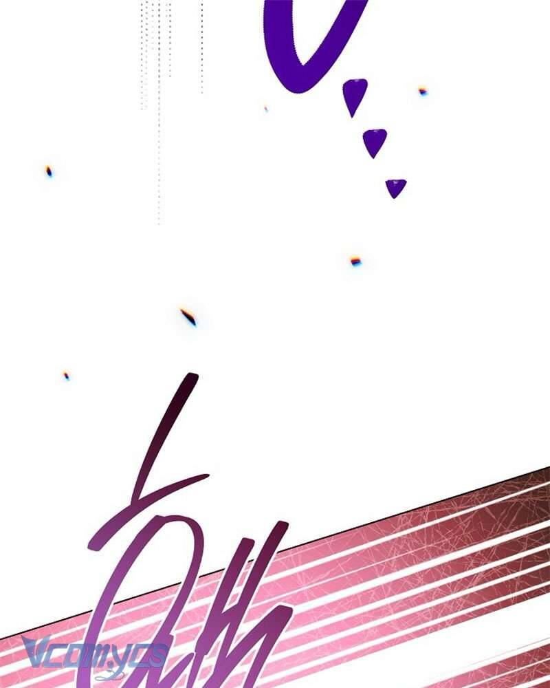 Hầu Gái Độc Quyền Của Hoàng Hậu Phản Diện Chap 96 - Next Chap 97