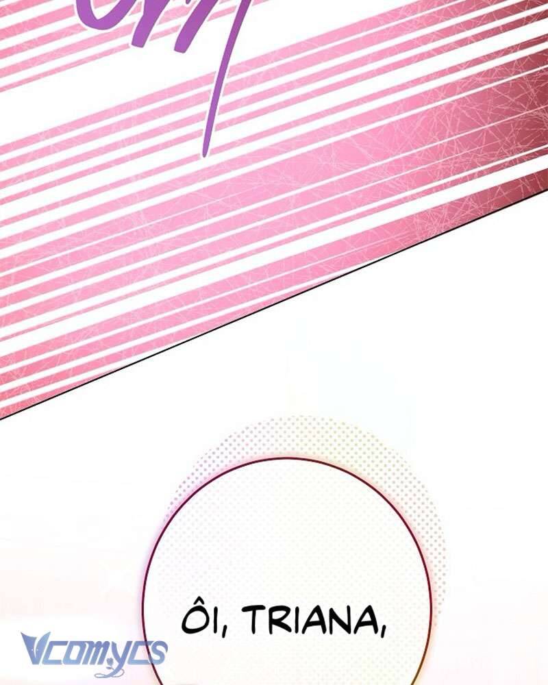 Hầu Gái Độc Quyền Của Hoàng Hậu Phản Diện Chap 96 - Next Chap 97