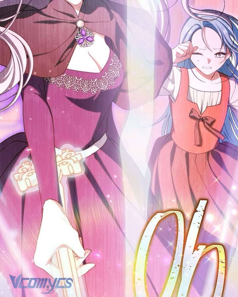 Hầu Gái Độc Quyền Của Hoàng Hậu Phản Diện Chap 96 - Next Chap 97