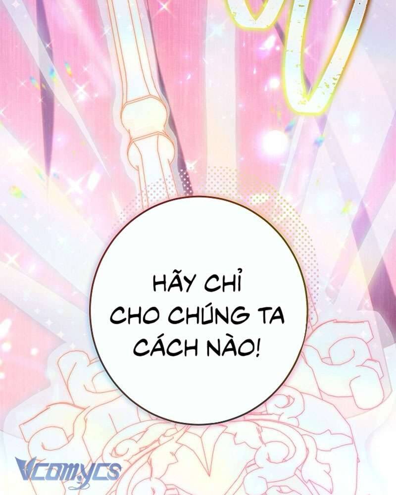 Hầu Gái Độc Quyền Của Hoàng Hậu Phản Diện Chap 96 - Next Chap 97