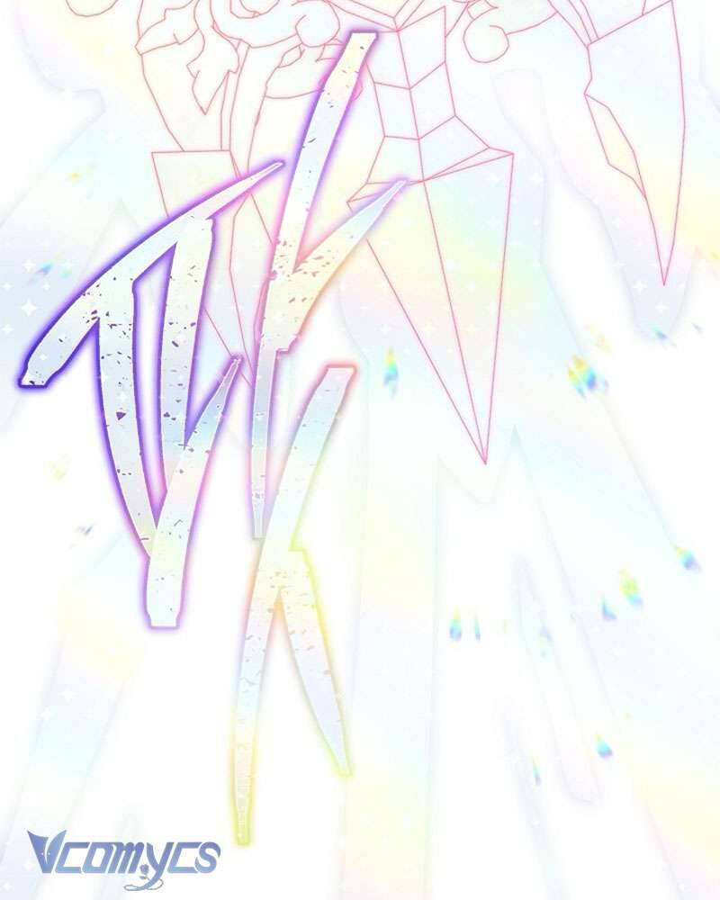 Hầu Gái Độc Quyền Của Hoàng Hậu Phản Diện Chap 96 - Next Chap 97