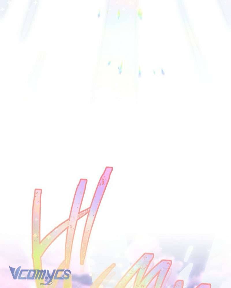 Hầu Gái Độc Quyền Của Hoàng Hậu Phản Diện Chap 96 - Next Chap 97