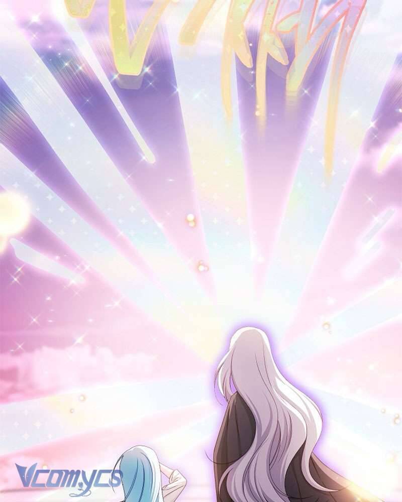 Hầu Gái Độc Quyền Của Hoàng Hậu Phản Diện Chap 96 - Next Chap 97