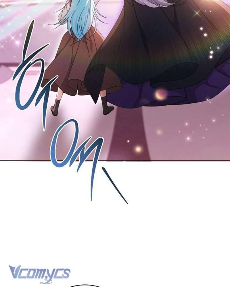 Hầu Gái Độc Quyền Của Hoàng Hậu Phản Diện Chap 96 - Next Chap 97