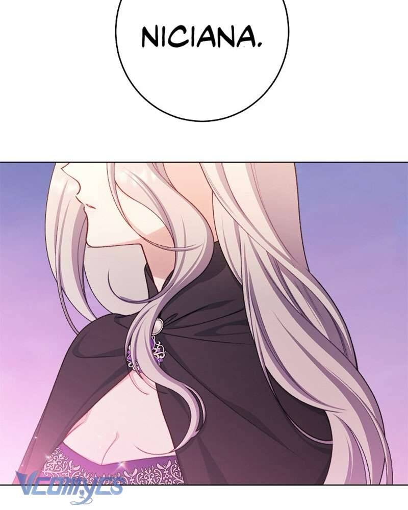 Hầu Gái Độc Quyền Của Hoàng Hậu Phản Diện Chap 96 - Next Chap 97