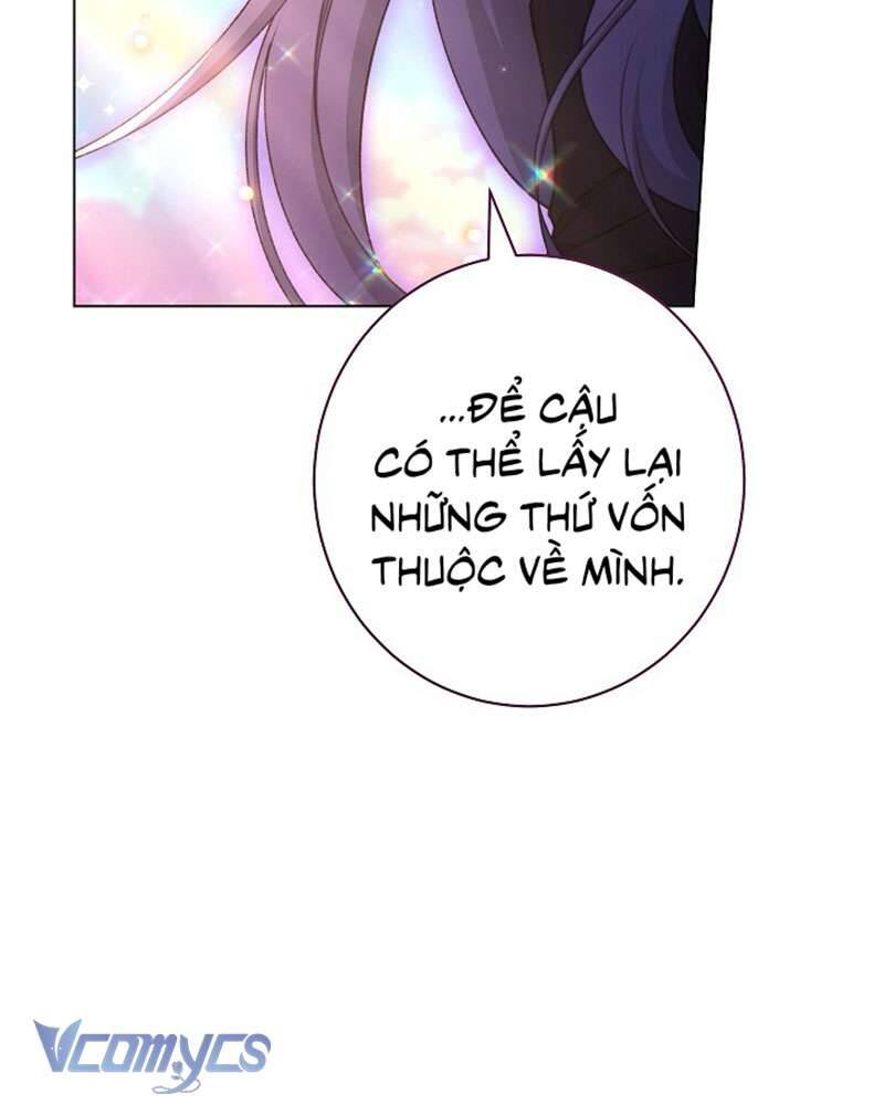 Hầu Gái Độc Quyền Của Hoàng Hậu Phản Diện Chap 96 - Next Chap 97