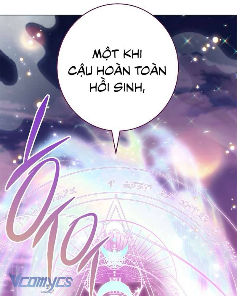 Hầu Gái Độc Quyền Của Hoàng Hậu Phản Diện Chap 96 - Next Chap 97