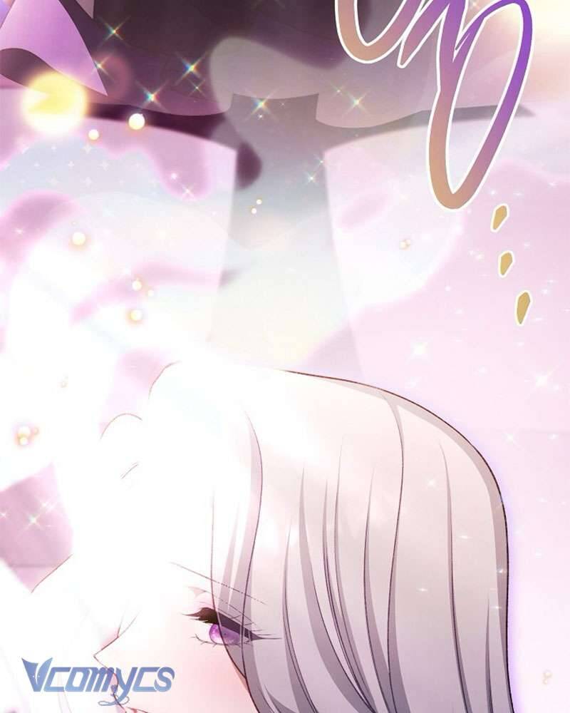 Hầu Gái Độc Quyền Của Hoàng Hậu Phản Diện Chap 96 - Next Chap 97