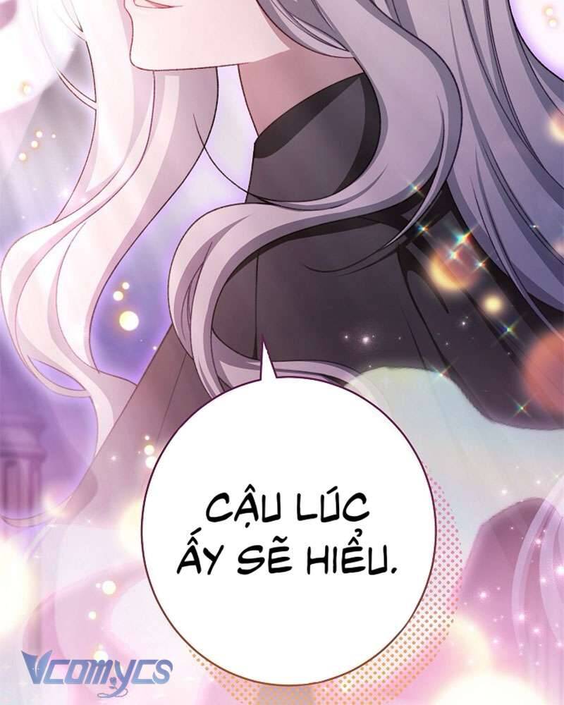 Hầu Gái Độc Quyền Của Hoàng Hậu Phản Diện Chap 96 - Next Chap 97