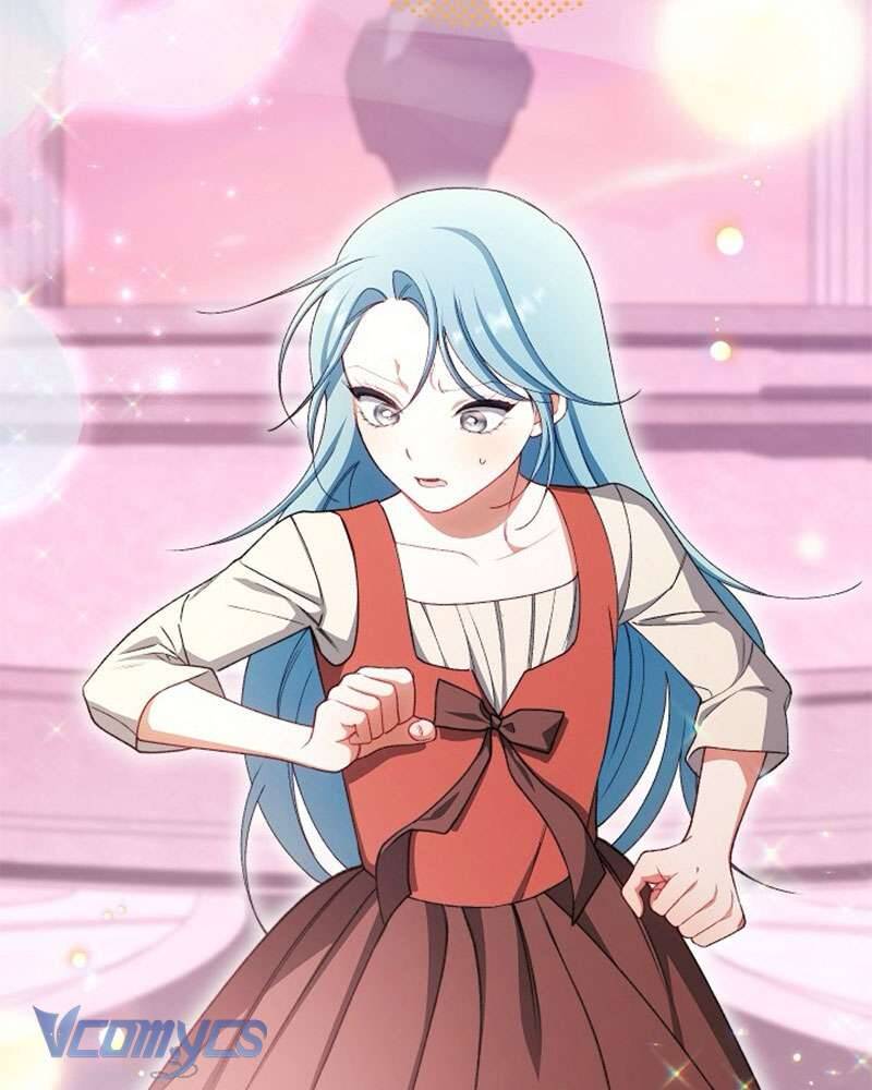 Hầu Gái Độc Quyền Của Hoàng Hậu Phản Diện Chap 96 - Next Chap 97