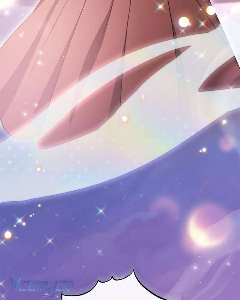 Hầu Gái Độc Quyền Của Hoàng Hậu Phản Diện Chap 96 - Next Chap 97