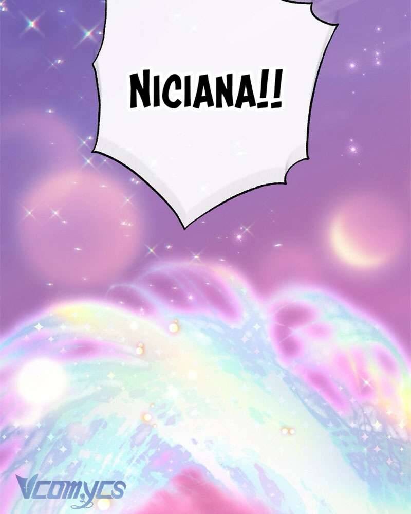 Hầu Gái Độc Quyền Của Hoàng Hậu Phản Diện Chap 96 - Next Chap 97