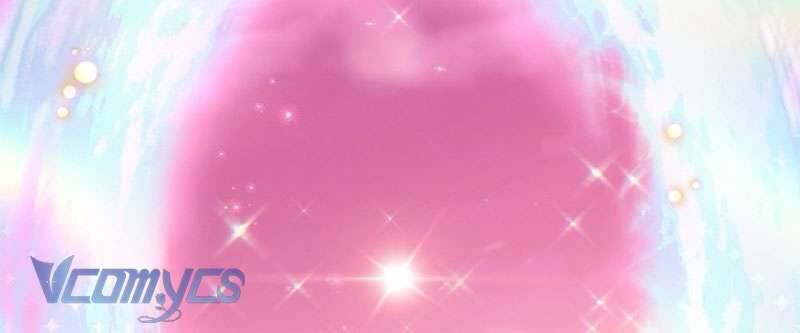 Hầu Gái Độc Quyền Của Hoàng Hậu Phản Diện Chap 96 - Next Chap 97