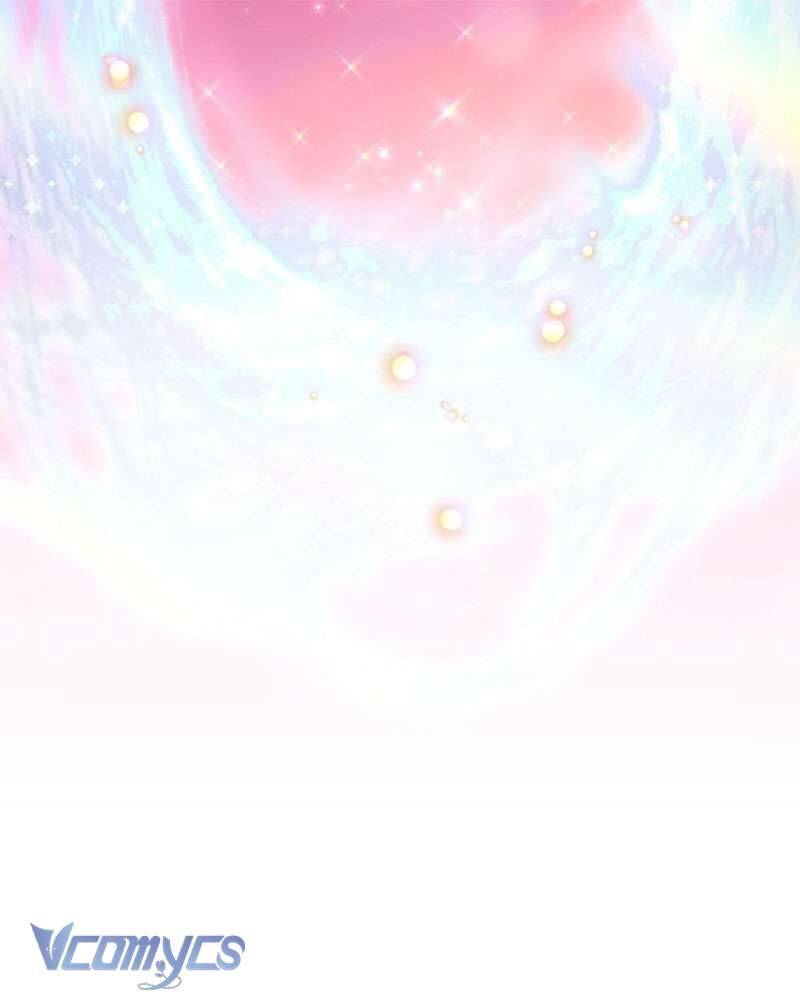 Hầu Gái Độc Quyền Của Hoàng Hậu Phản Diện Chap 96 - Next Chap 97