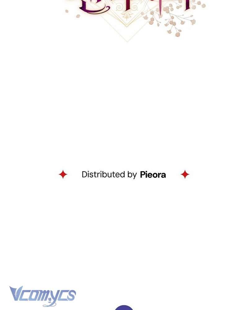 Hầu Gái Độc Quyền Của Hoàng Hậu Phản Diện Chap 96 - Next Chap 97