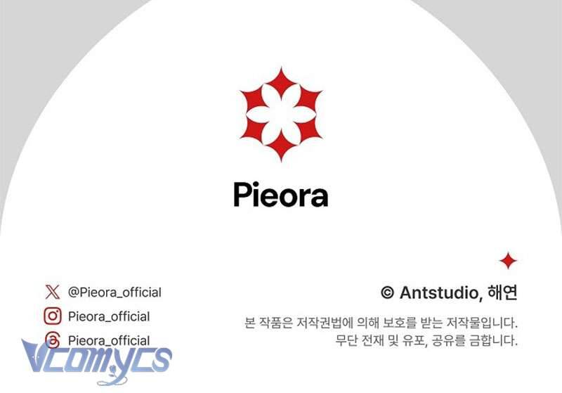 Hầu Gái Độc Quyền Của Hoàng Hậu Phản Diện Chap 96 - Next Chap 97