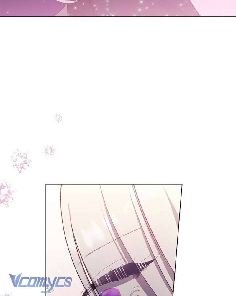 Hầu Gái Độc Quyền Của Hoàng Hậu Phản Diện Chap 96 - Next Chap 97