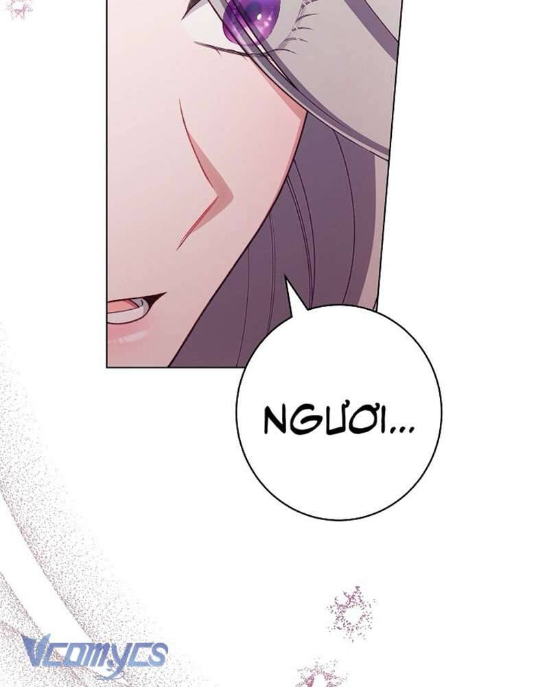 Hầu Gái Độc Quyền Của Hoàng Hậu Phản Diện Chap 96 - Next Chap 97