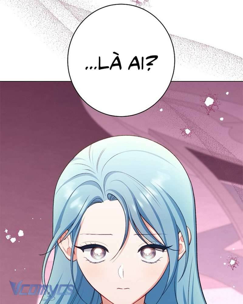 Hầu Gái Độc Quyền Của Hoàng Hậu Phản Diện Chap 96 - Next Chap 97