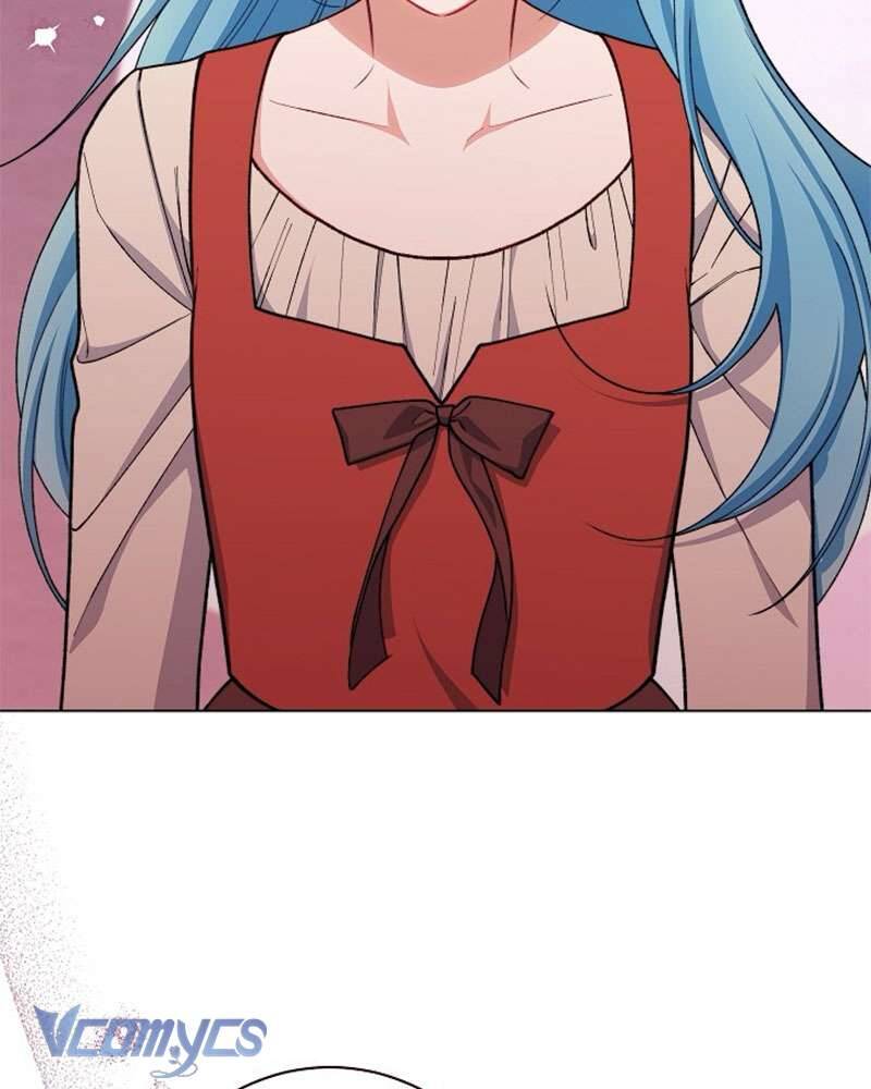 Hầu Gái Độc Quyền Của Hoàng Hậu Phản Diện Chap 96 - Next Chap 97