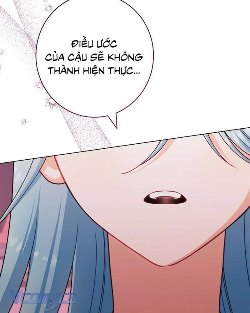 Hầu Gái Độc Quyền Của Hoàng Hậu Phản Diện Chap 96 - Next Chap 97
