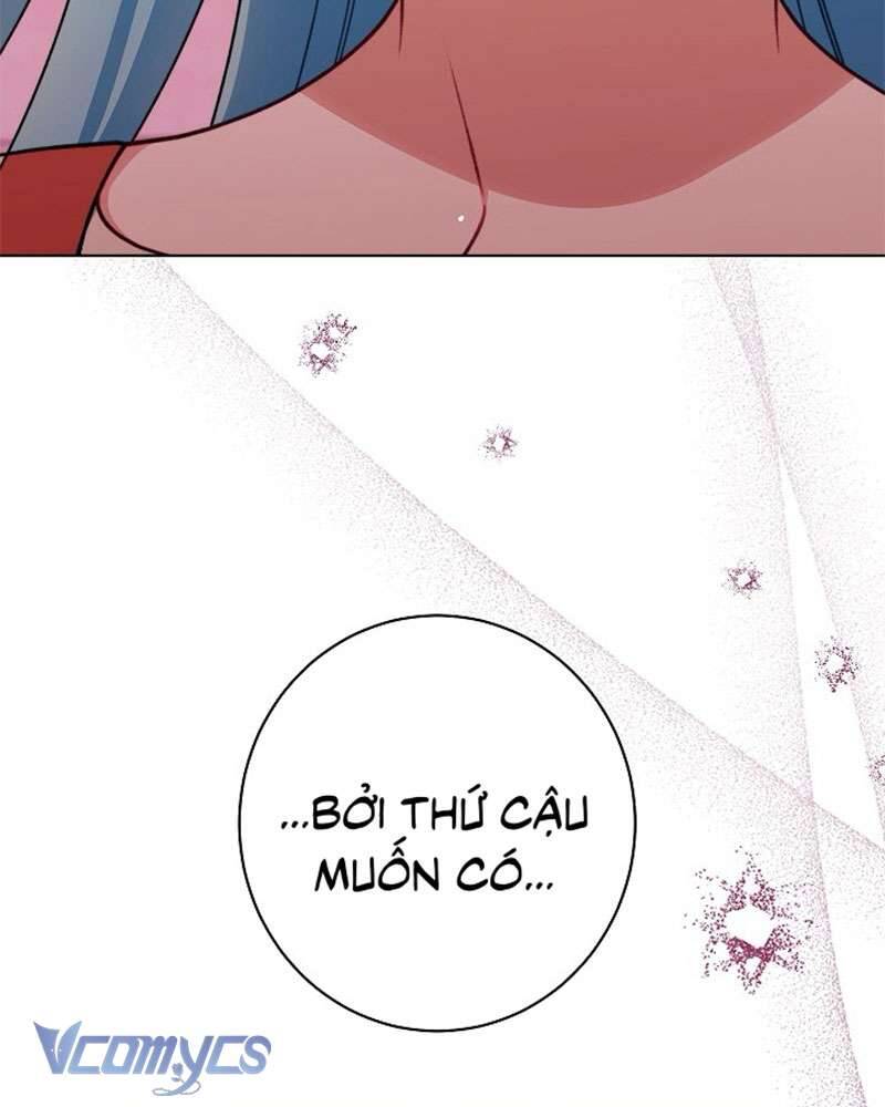 Hầu Gái Độc Quyền Của Hoàng Hậu Phản Diện Chap 96 - Next Chap 97