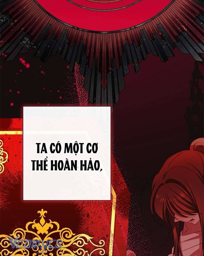 Hầu Gái Độc Quyền Của Hoàng Hậu Phản Diện Chap 96 - Next Chap 97