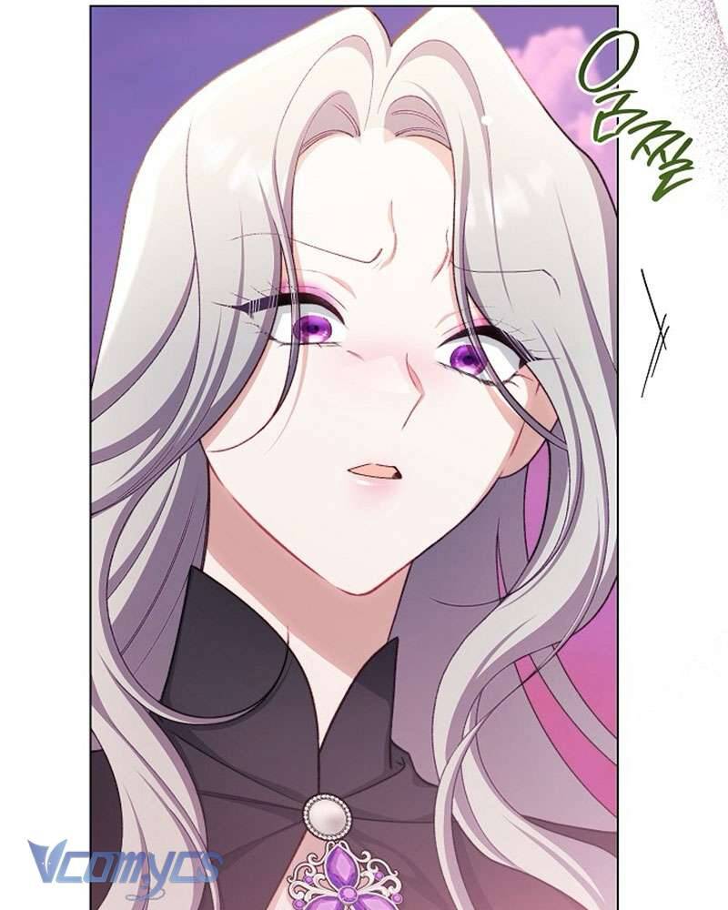 Hầu Gái Độc Quyền Của Hoàng Hậu Phản Diện Chap 96 - Next Chap 97