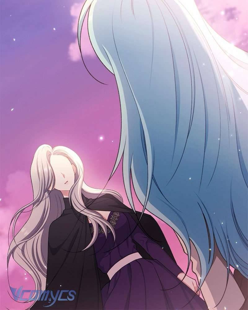 Hầu Gái Độc Quyền Của Hoàng Hậu Phản Diện Chap 96 - Next Chap 97