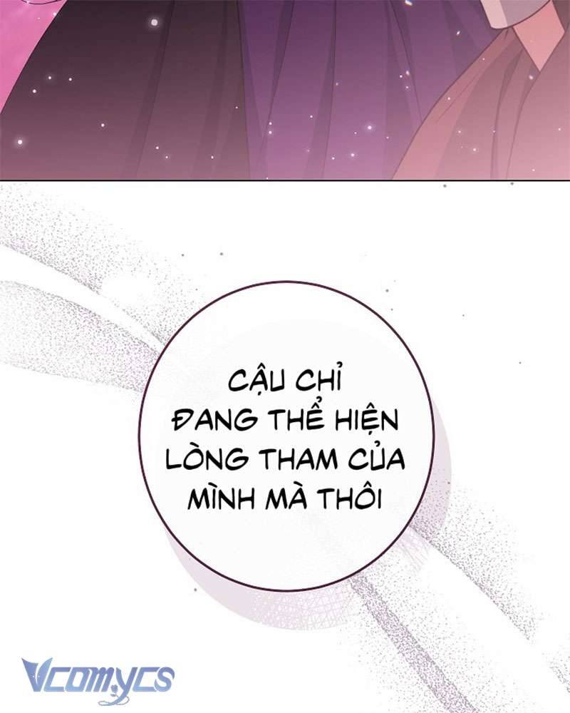 Hầu Gái Độc Quyền Của Hoàng Hậu Phản Diện Chap 96 - Next Chap 97