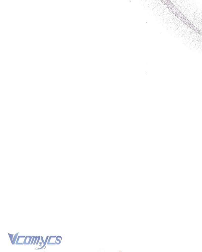 Hầu Gái Độc Quyền Của Hoàng Hậu Phản Diện Chap 96 - Next Chap 97