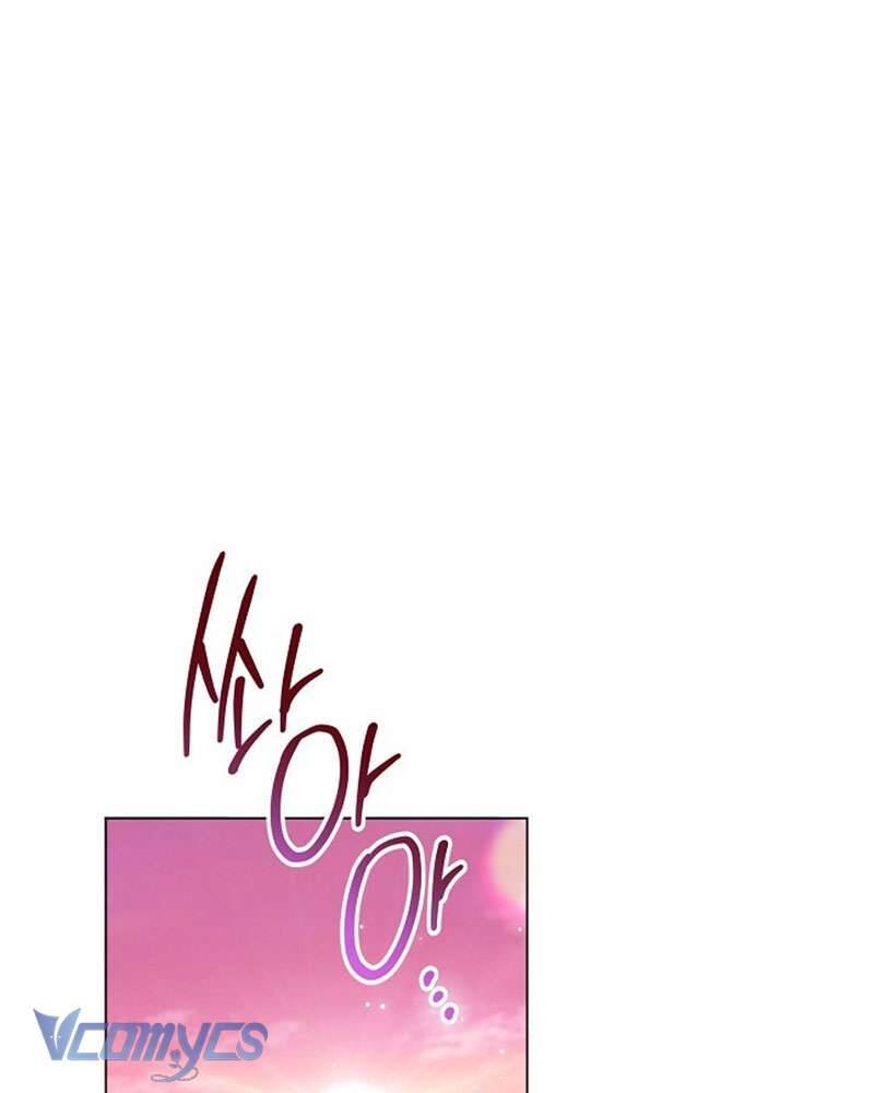 Hầu Gái Độc Quyền Của Hoàng Hậu Phản Diện Chap 96 - Next Chap 97