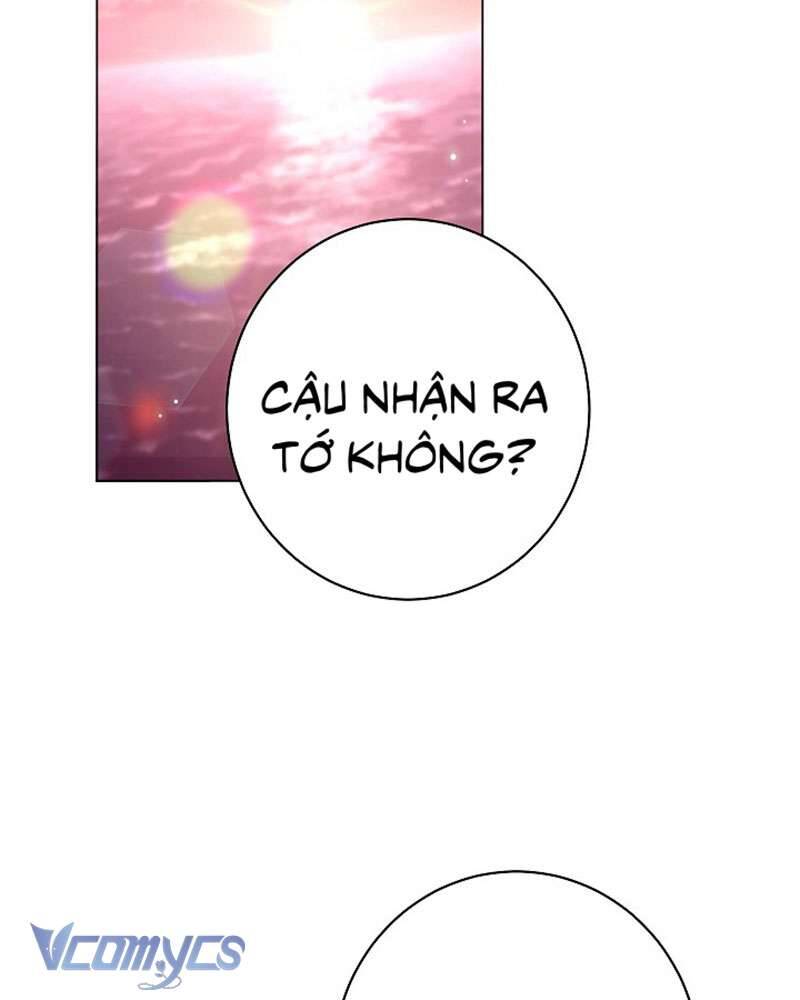 Hầu Gái Độc Quyền Của Hoàng Hậu Phản Diện Chap 96 - Next Chap 97