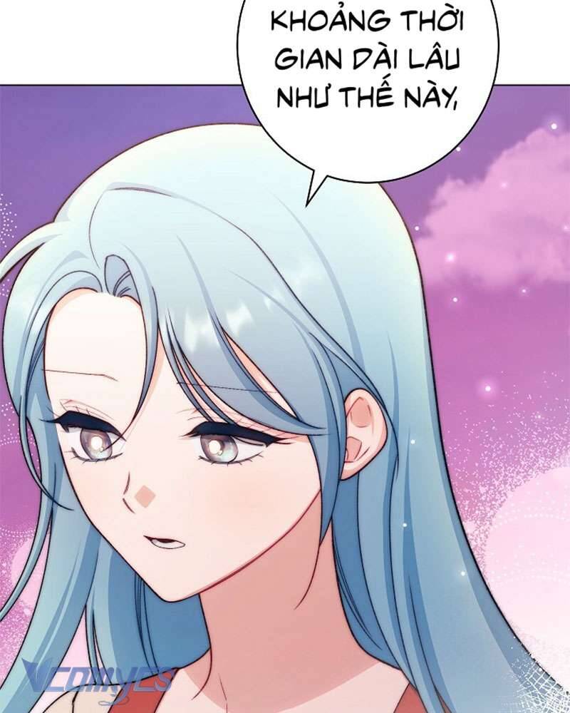 Hầu Gái Độc Quyền Của Hoàng Hậu Phản Diện Chap 96 - Next Chap 97