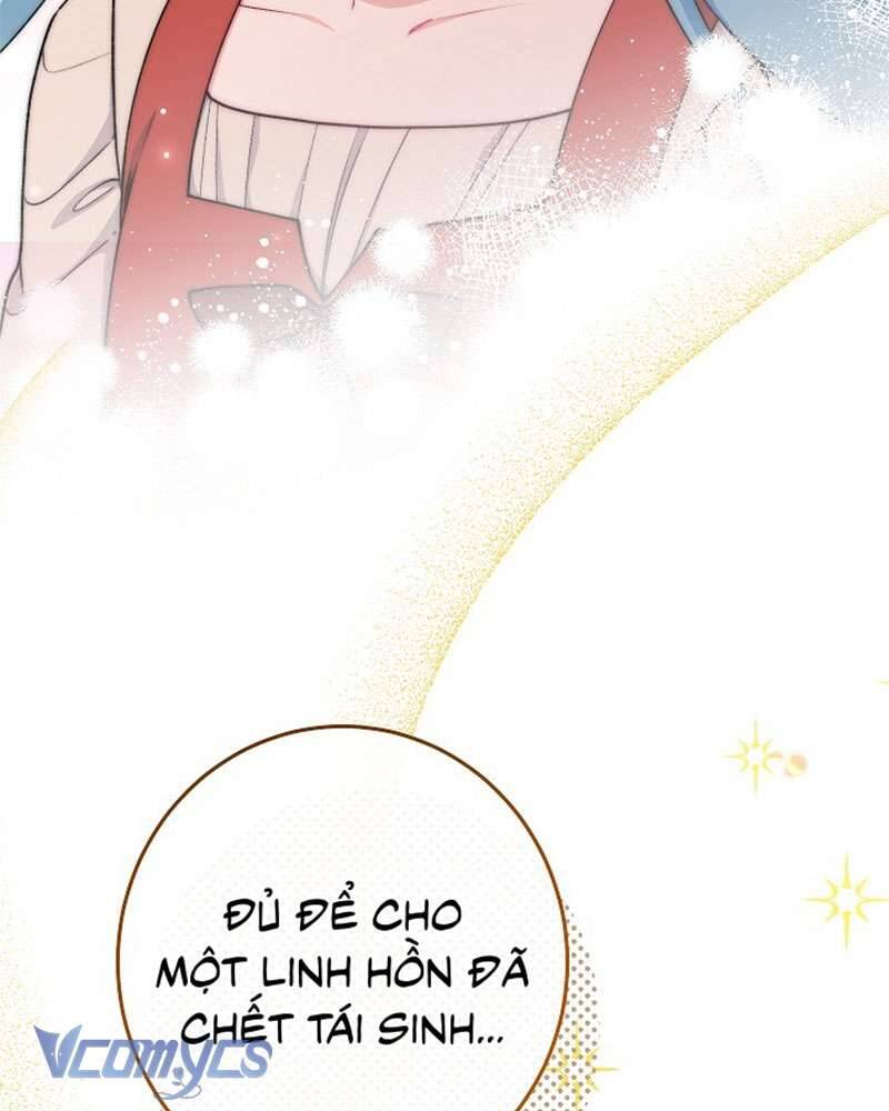 Hầu Gái Độc Quyền Của Hoàng Hậu Phản Diện Chap 96 - Next Chap 97